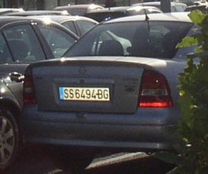 SS-6494-BG