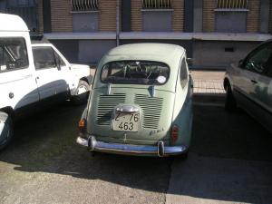 Z-76463