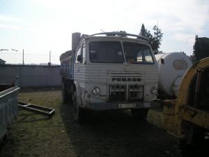 Z-103379