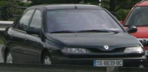SS-6639-BC