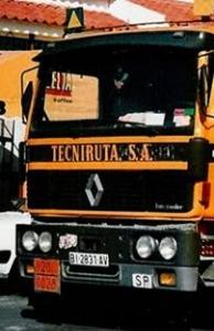 BI-2831-AV
