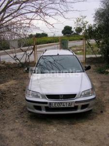 LE-0741-AF