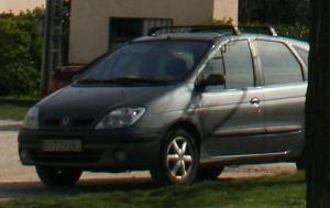 SS-7093-BJ