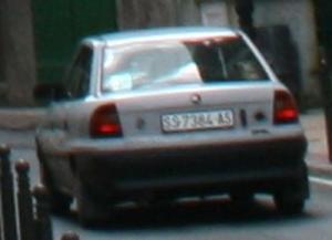 SS-7384-AS