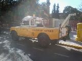 TO-8099-C
