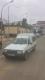CO-5903-AG