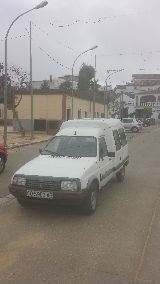 CO-5903-AG