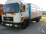TO-7939-V