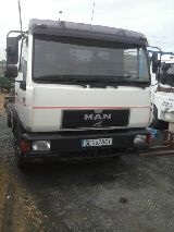 SE-6573-CY
