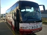 SE-1998-DD