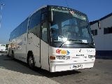 IB-2996-CJ
