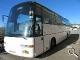 MU-2624-BC
