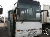 MU-0995-AS