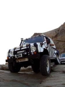AL-4339-T
