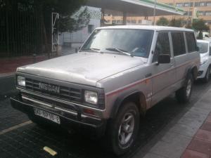 SO-6716-C