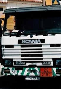 BI-5219-AX