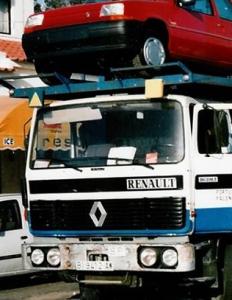 BI-9412-AW