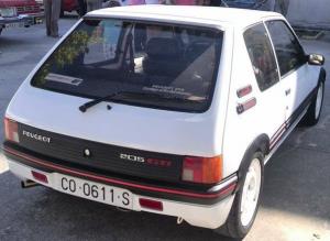 CO-0611-S