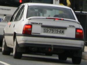 SS-7919-AM
