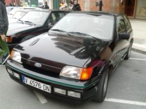 V-4576-DN