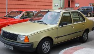 S-2608-K