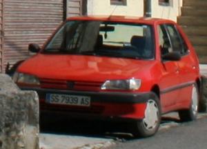 SS-7939-AS