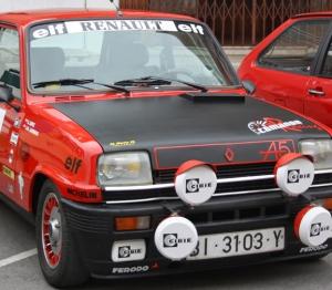 BI-3103-Y