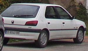 SS-8040-BB