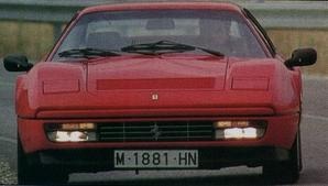 M-1881-HN