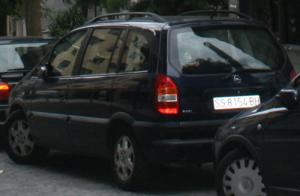 SS-8154-BH