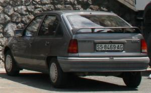 SS-8469-AG