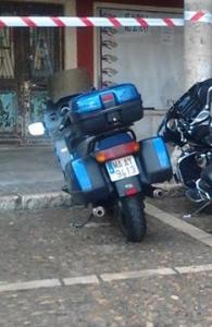 MA-9413-AY