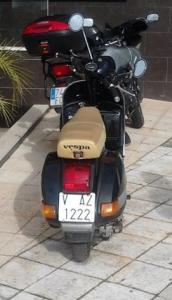 V-1222-AZ