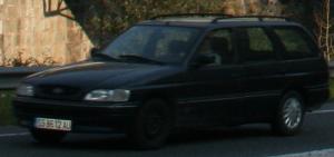 SS-8612-AU