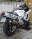 L-3090-AB