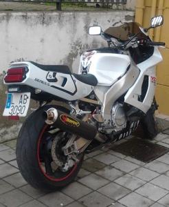L-3090-AB
