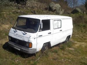 SA-6828-F
