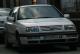 SS-8954-AW