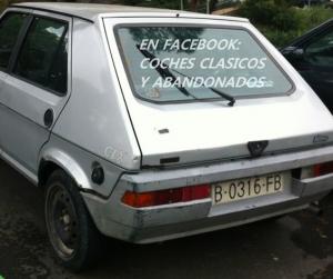 B-0316-FB