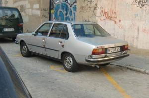 B-0316-ES