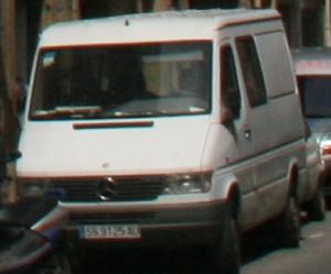 SS-9125-AU