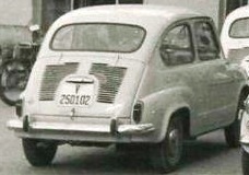 V-250102