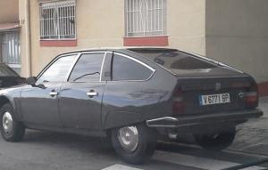 V-6771-BP