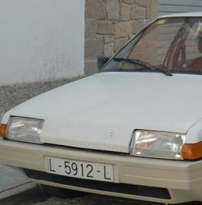 L-5912-L