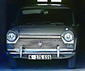 M-375615