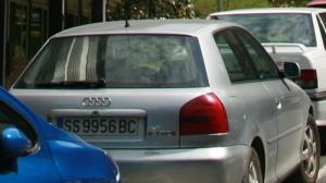 SS-9956-BC
