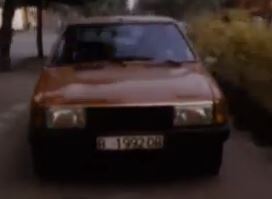 B-1992-DB