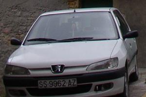 SS-9962-AZ