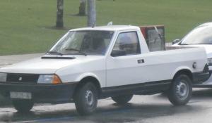 C-3528-AD