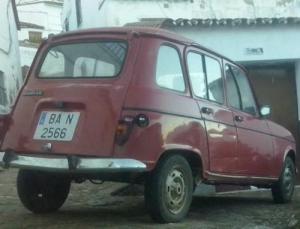 BA-2566-N